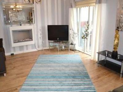 Vente Maison BOOTLE L20 0