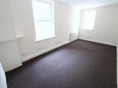 Location Appartement BOOTLE L20 0