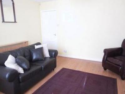 Location Appartement BOOTLE L20 0