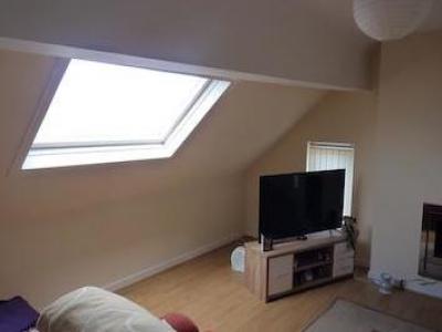 Location Appartement BOOTLE L20 0