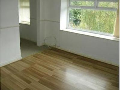 Location Appartement BOOTLE L20 0