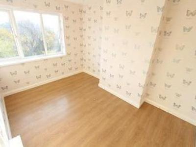 Location Appartement BOOTLE L20 0