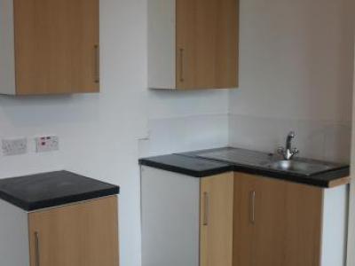 Location Appartement BOOTLE L20 0