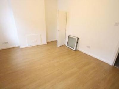 Location Appartement BOOTLE L20 0