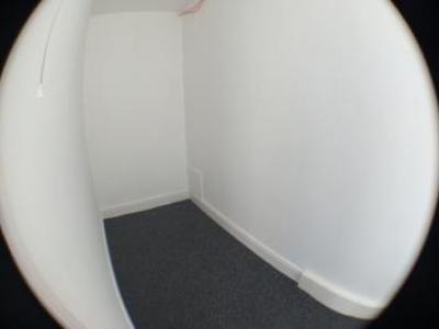 Location Appartement BOOTLE L20 0