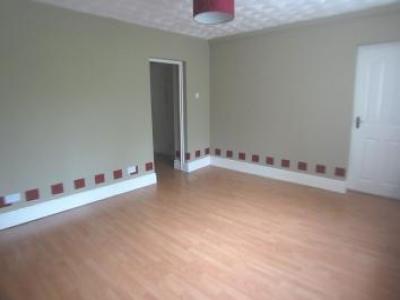 Location Appartement BOOTLE L20 0