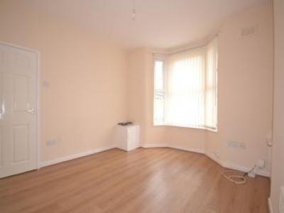 Location Maison BOOTLE L20 0