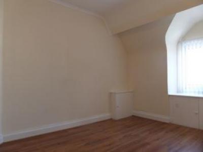 Location Appartement BOOTLE L20 0