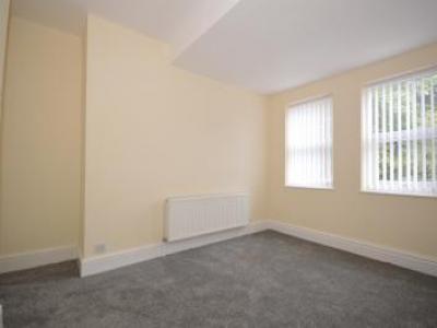 Location Appartement BOOTLE L20 0