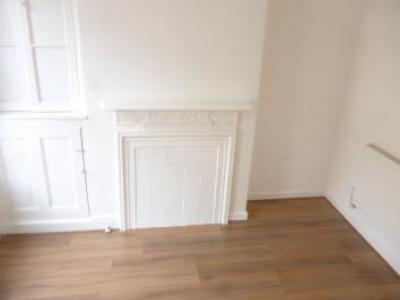 Location Maison BOOTLE L20 0