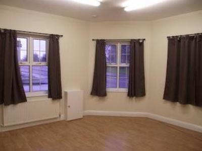 Location Appartement BORDON GU35 