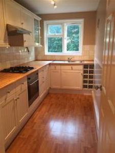 Location Appartement BOREHAMWOOD WD6 1