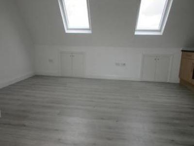 Location Appartement BOREHAMWOOD WD6 1