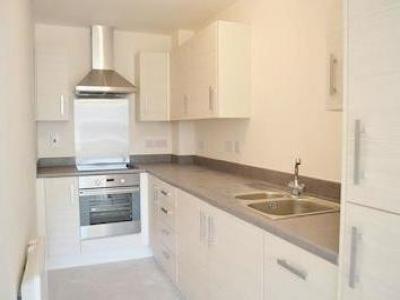 Location Appartement BOREHAMWOOD WD6 1