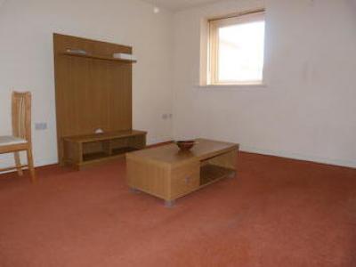 Location Appartement BOREHAMWOOD WD6 1