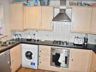 Location Appartement BOREHAMWOOD WD6 1