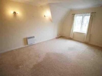 Location Appartement BOREHAMWOOD WD6 1