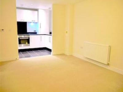 Location Appartement BOREHAMWOOD WD6 1