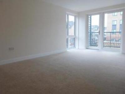 Location Appartement BOREHAMWOOD WD6 1