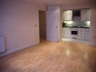 Location Appartement BOREHAMWOOD WD6 1