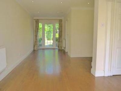 Location Maison BOREHAMWOOD WD6 1