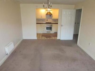 Location Appartement BOREHAMWOOD WD6 1