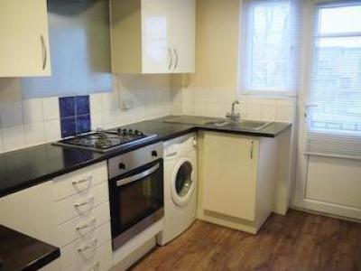 Location Appartement BOREHAMWOOD WD6 1