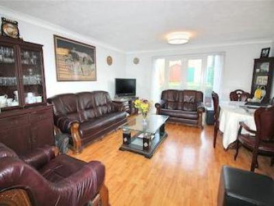 Location Maison BOREHAMWOOD WD6 1