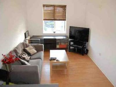 Location Appartement BOREHAMWOOD WD6 1