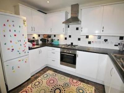 Location Appartement BOREHAMWOOD WD6 1