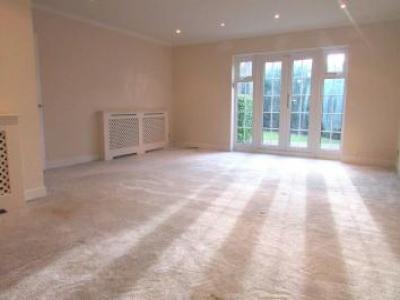 Location Maison BOREHAMWOOD WD6 1