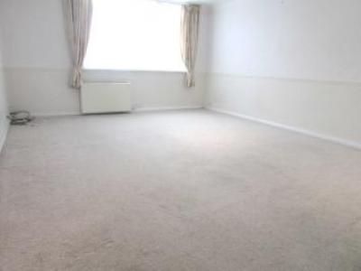 Location Appartement BOREHAMWOOD WD6 1