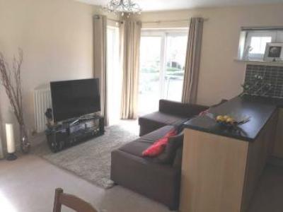 Location Appartement BOREHAMWOOD WD6 1