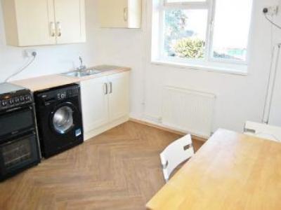 Location Appartement BOREHAMWOOD WD6 1