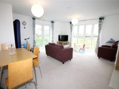 Location Appartement BOREHAMWOOD WD6 1