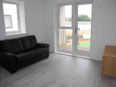 Location Appartement BOREHAMWOOD WD6 1