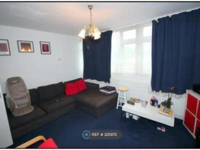 Location Appartement BOREHAMWOOD WD6 1