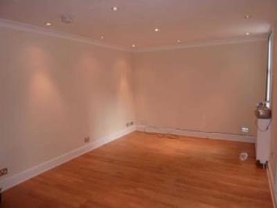 Location Maison BOREHAMWOOD WD6 1