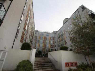 Location Appartement BOREHAMWOOD WD6 1