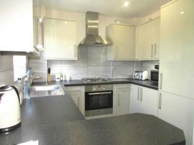 Location Appartement BOREHAMWOOD WD6 1