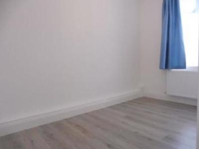 Location Appartement BOREHAMWOOD WD6 1