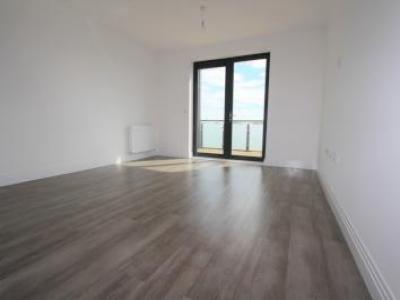 Location Appartement BOREHAMWOOD WD6 1