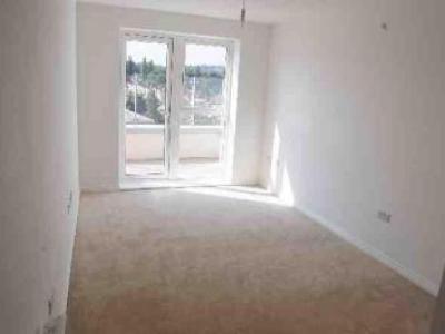 Location Appartement BOREHAMWOOD WD6 1