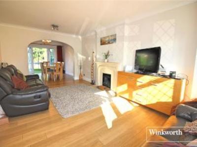 Location Maison BOREHAMWOOD WD6 1