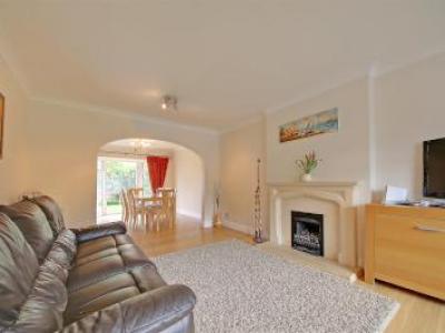 Location Maison BOREHAMWOOD WD6 1