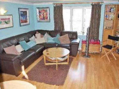 Location Appartement BOREHAMWOOD WD6 1