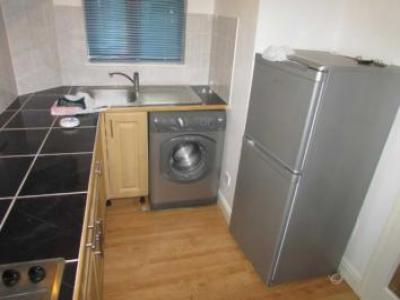 Location Maison BOREHAMWOOD WD6 1