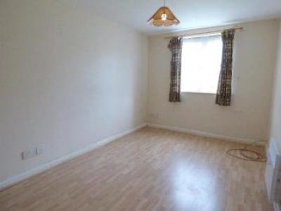 Location Appartement BOREHAMWOOD WD6 1