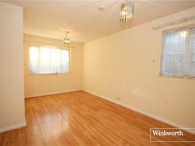 Location Appartement BOREHAMWOOD WD6 1