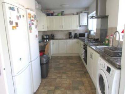 Location Maison BOREHAMWOOD WD6 1